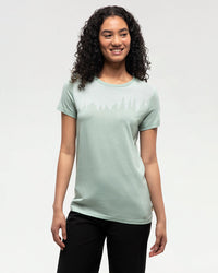Tentree Juniper SS T-Shirt - Women's